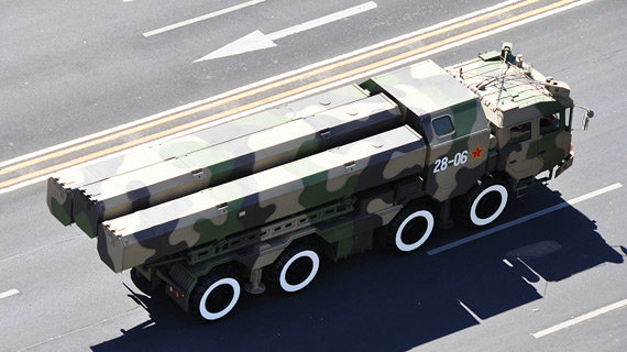 长剑10导弹,应对复杂地形环境的打击利器,长剑10导弹,应对复杂地形环境的打击先锋