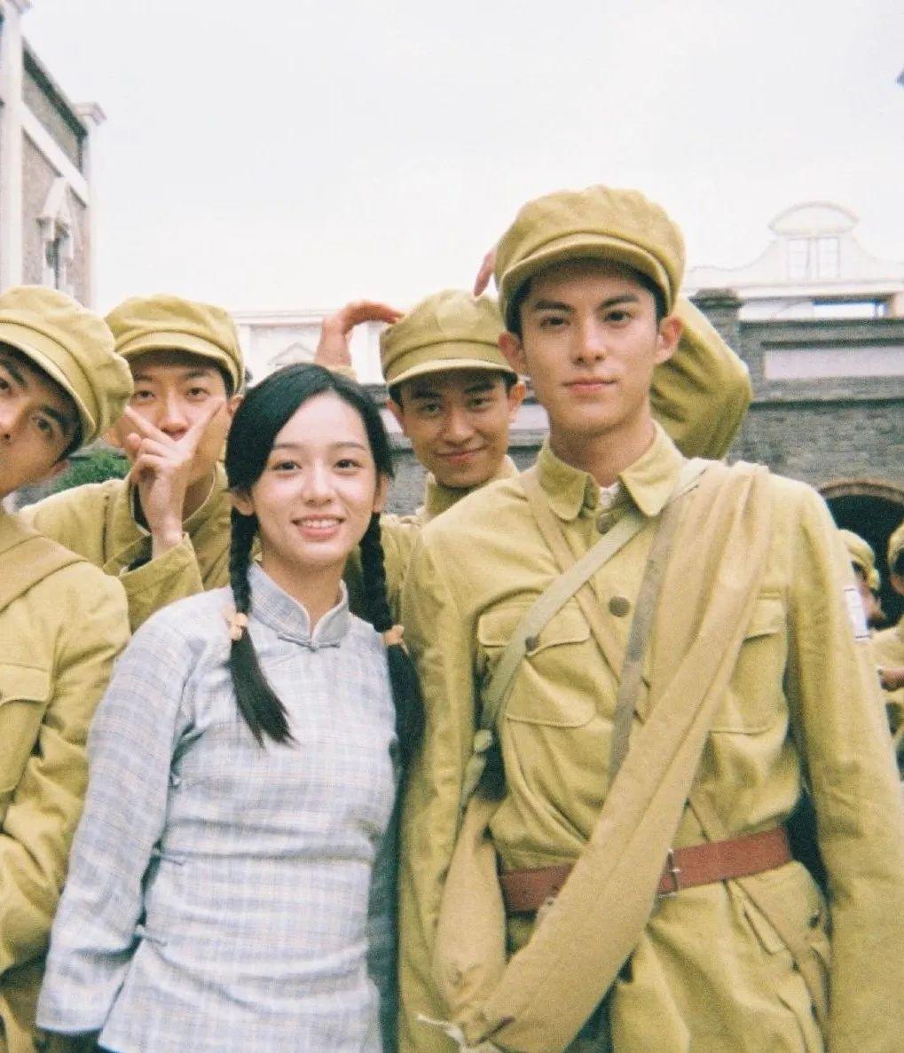 中国远征军为什么不能回国,历史背景与深层原因解析,中国远征军不能回国的历史背景与深层原因探究