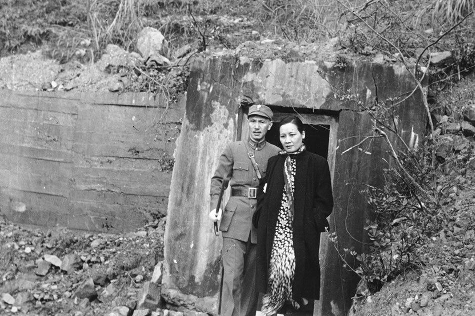 卫士2火箭炮,现代战场上的重要武器,卫士2火箭炮,现代战场的关键武器力量