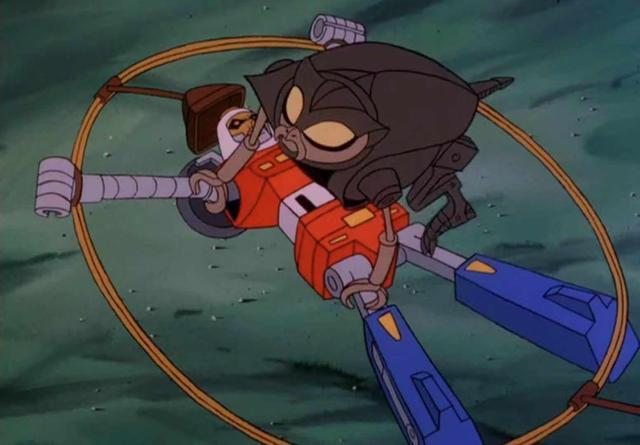 卫士2火箭炮,现代战场上的重要武器,卫士2火箭炮,现代战场的关键武器力量