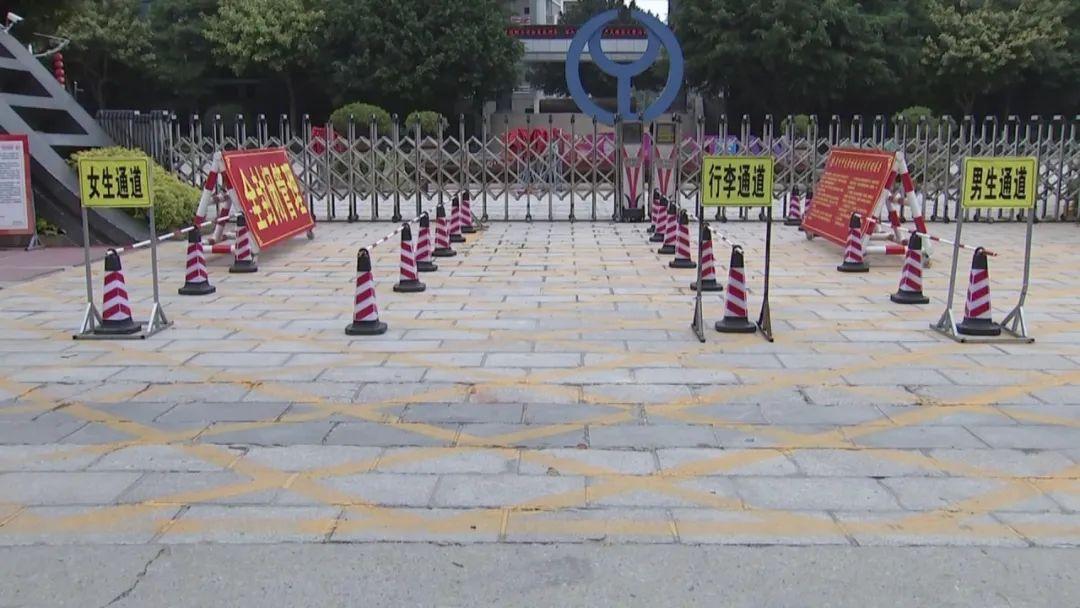 泉州中远,历史底蕴与现代发展的交融,泉州中远,历史底蕴与现代发展的完美交融