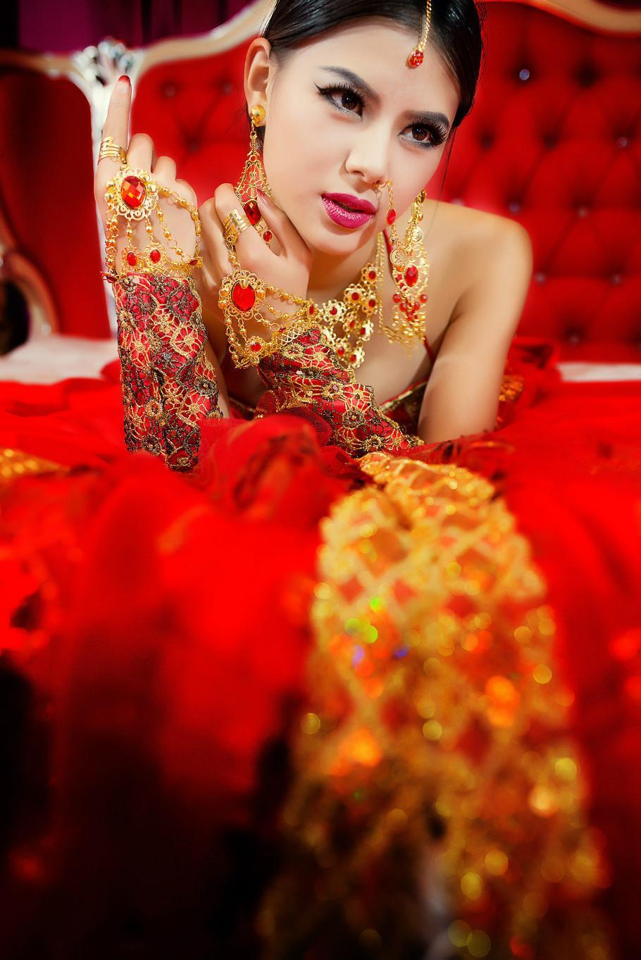 印度军事新闻深度解析，11月7日的军事动态概览，印度军事新闻深度解析，11月7日军事动态概览