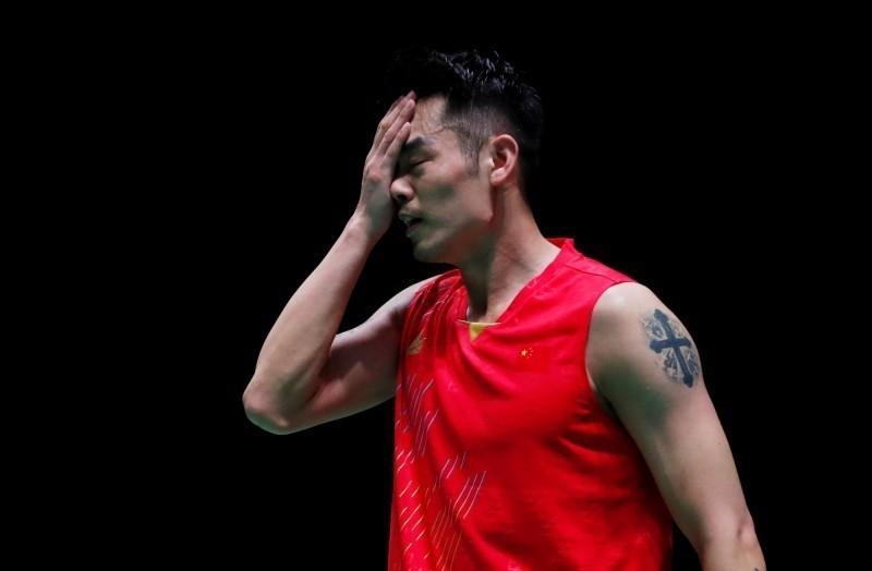 印度军事新闻深度解析,11月7日的军事动态概览,印度军事新闻深度解析,11月7日军事动态概览