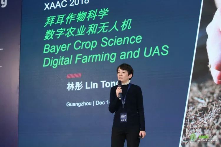 揭秘精准新传真背后的秘密，探索数字组合77777与88888的力量，揭秘精准新传真背后的秘密，数字组合的力量探索——77777与88888