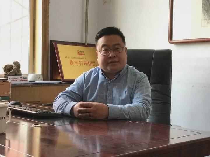淄博今天发生的重大新闻，淄博今日重大新闻速递