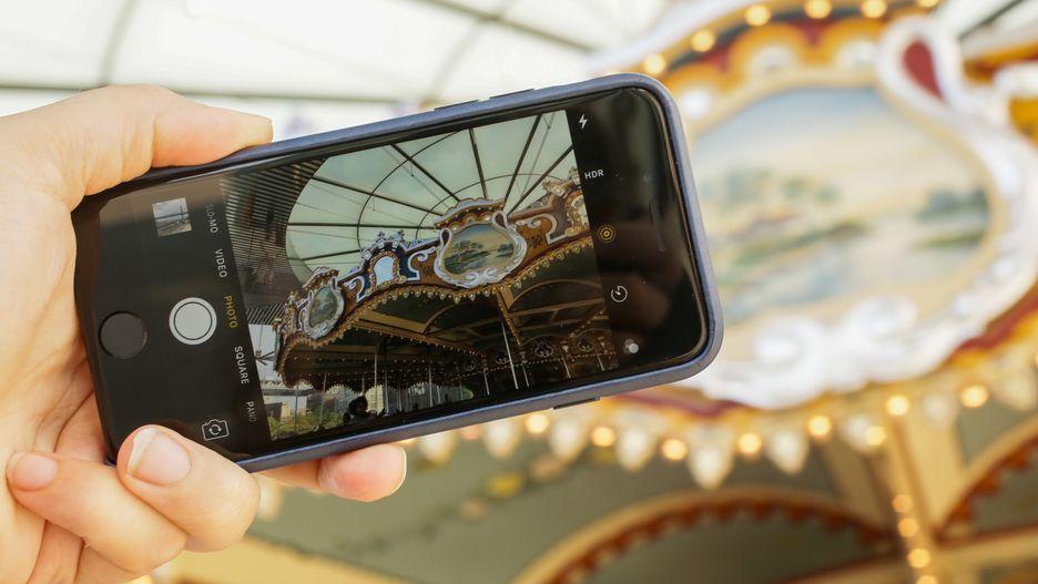 探究A10处理器与骁龙系列处理器的性能对比,A10处理器与骁龙系列处理器性能深度对比