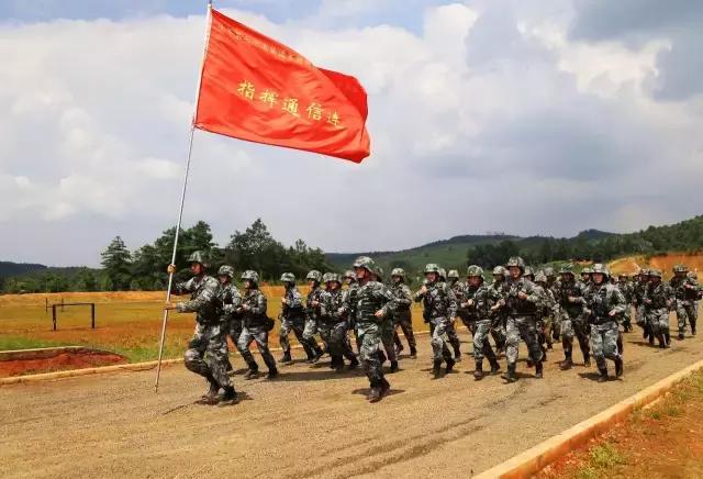 朱日和训练基地的训练时长与深度，体验军事训练的锤炼之旅，朱日和训练基地，深度军事训练之旅，时长与锤炼的双重体验