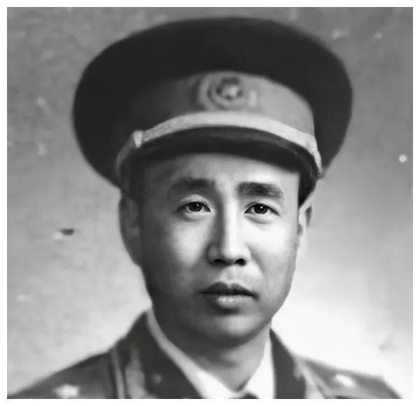 肖思明,一个名字背后的故事与力量,肖思明,名字背后的故事与力量传承