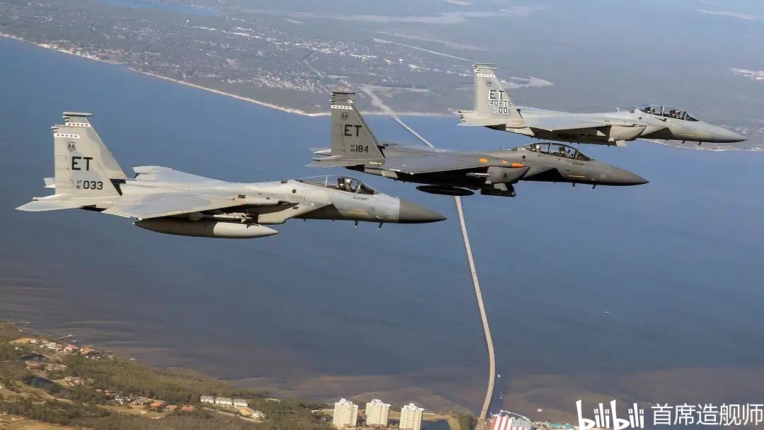 美国空军战斗机数量概览,美国空军战斗机数量概览,揭秘现役战斗机规模与种类