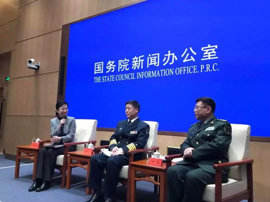 实时掌握全球军事动态，24小时军事新闻广播在线直播，全球军事动态全天候在线直播掌握最新军事新闻