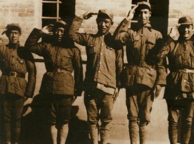 勋章含金量一览表，荣誉与价值的完美融合，勋章荣誉与价值一览表，荣誉与价值的完美融合