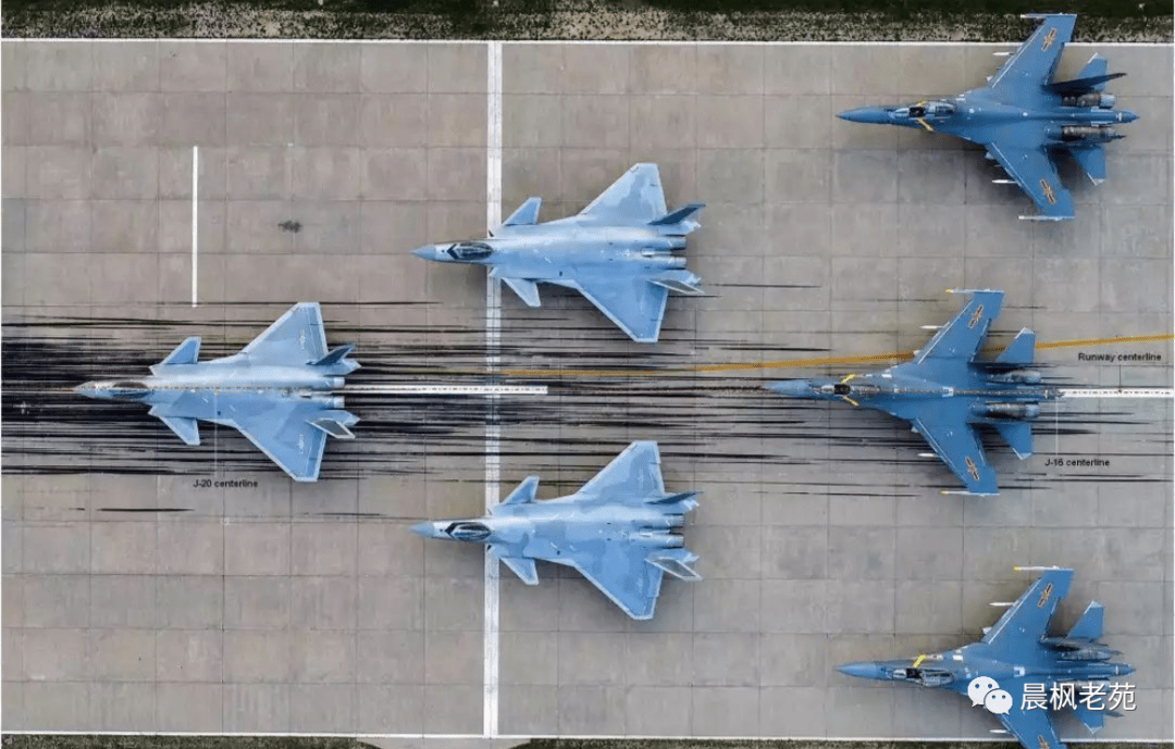 中国空军2018最新实力,蓬勃发展,展翅高飞,中国空军实力蓬勃发展,2018最新进展,展翅高飞新篇章