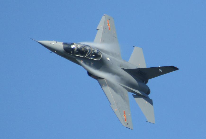 中国空军2018最新实力,蓬勃发展,展翅高飞,中国空军实力蓬勃发展,2018最新进展,展翅高飞新篇章