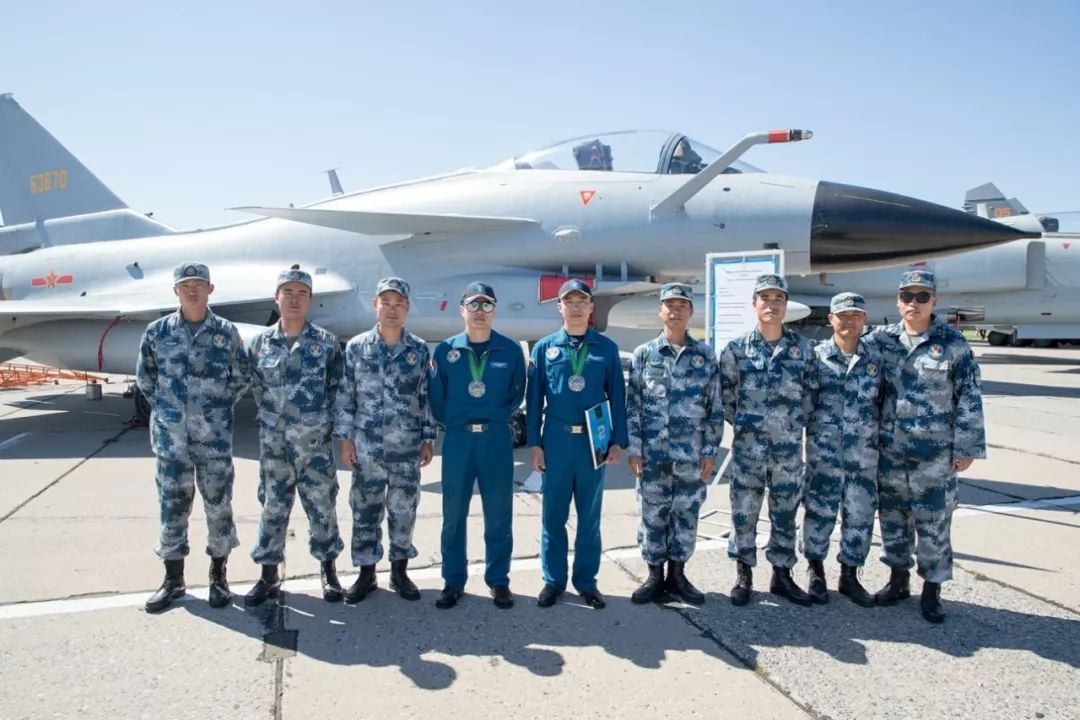 中国空军2018最新实力,蓬勃发展,展翅高飞,中国空军实力蓬勃发展,2018最新进展,展翅高飞新篇章