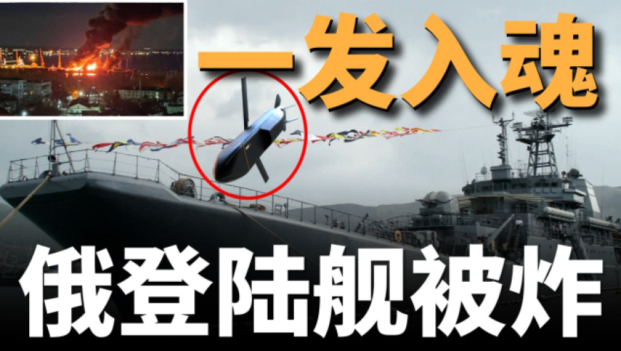 挑战与应对之道/策略