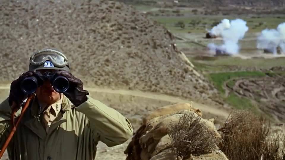 二战十大重炮,震撼世界的力量之源,二战十大震撼重炮,世界力量的源泉