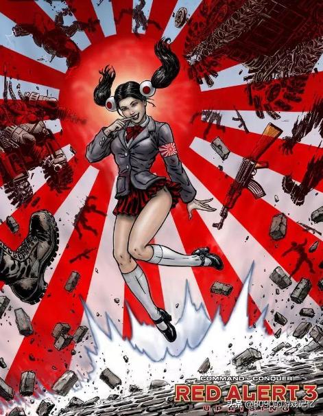 红警3手机版,战火重燃的移动战场,红警3手机版,移动战场上的战火重燃