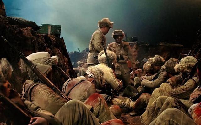 蔡长元简介，揭秘中国人民解放军陆军第63军的杰出将领，蔡长元揭秘，中国人民解放军陆军第63军杰出将领风采