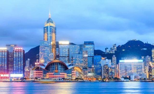 澳门香港彩票开奖宝典