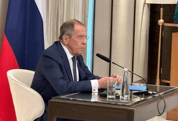 美俄开战乌克兰，影响与后果分析，美俄在乌克兰开战，影响与后果的深度解析