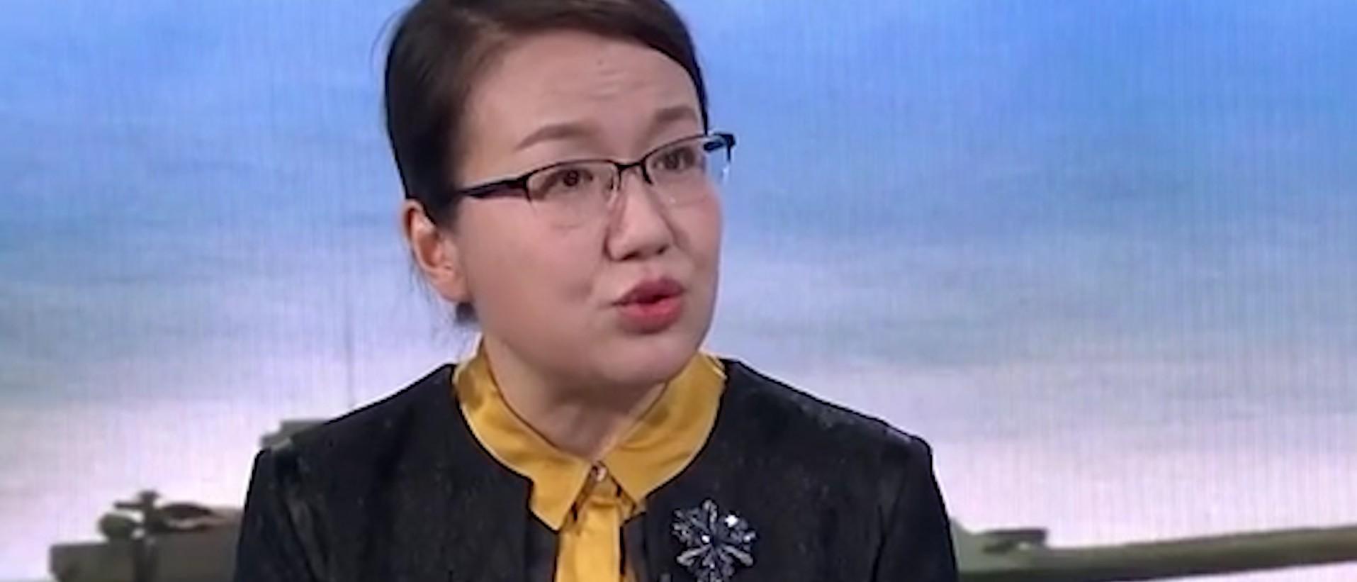 推荐 第494页