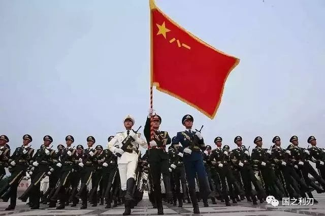 三军仪仗队金权视频，荣耀与责任交织的壮丽画卷，三军仪仗队金权视频，荣耀与责任的壮丽画卷展现风采时刻