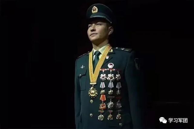 优秀士官制度的实行及其深远影响,优秀士官制度的实施及其长远影响分析