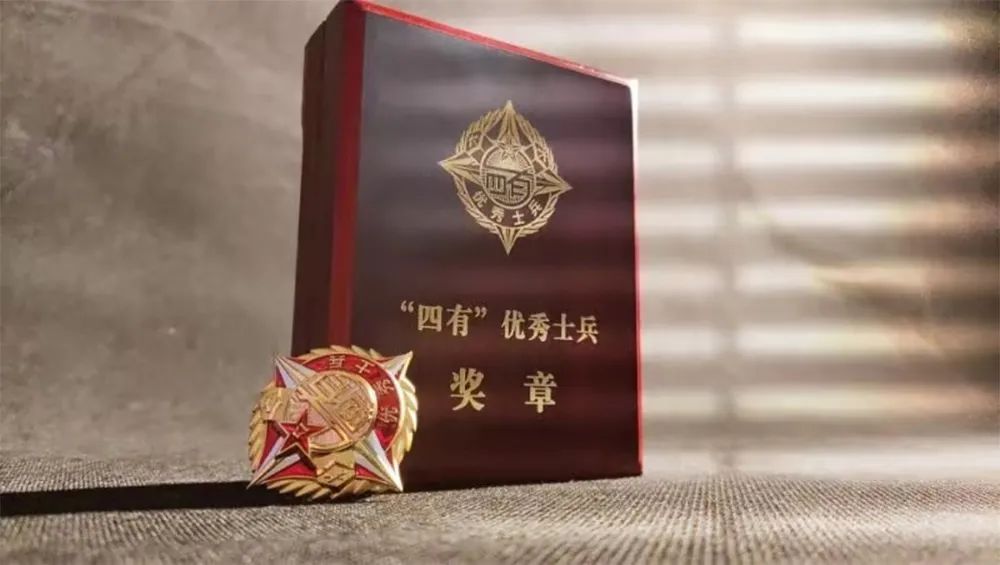 优秀士官制度的实行及其深远影响,优秀士官制度的实施及其长远影响分析