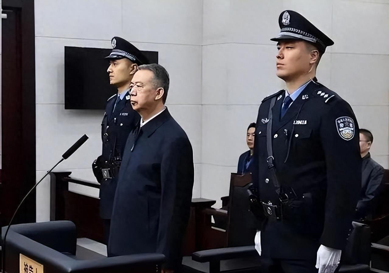 河北军舰数量及其意义，河北军舰数量及其战略意义分析