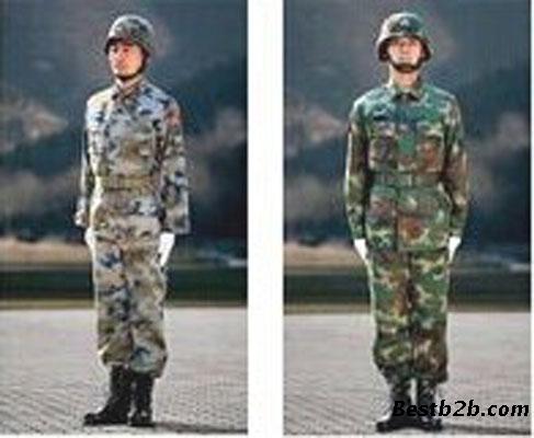 空军星空迷彩蛙服，现代军事科技的时尚与功能融合之作，空军星空迷彩蛙服，现代军事科技时尚与功能的完美融合