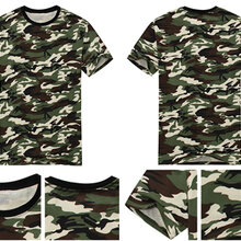 揭秘正品迷彩服的价格，一套究竟多少钱？，揭秘，正品迷彩服价格大揭秘，一套究竟价值多少？