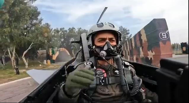 歼教十，中国空军的新锐力量，歼教十，中国空军的新锐先锋