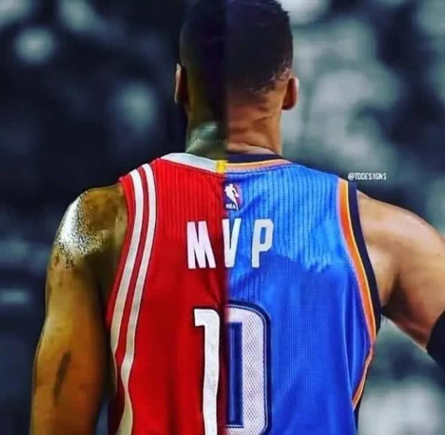 关于2025年将爆发大地震的探讨与解析，2025年大地震预测探讨与解析