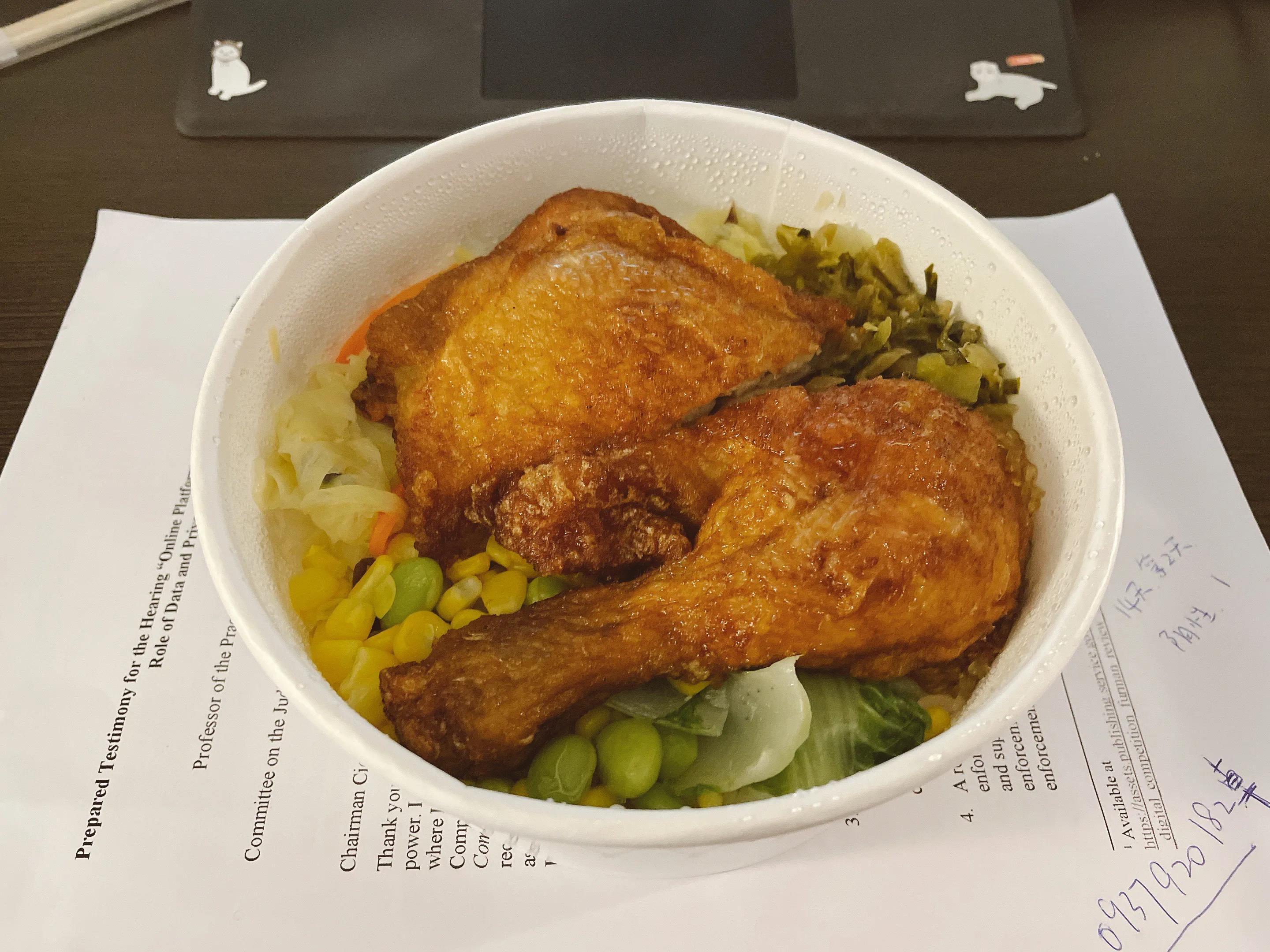 台湾人回台湾最新隔离政策详解，台湾最新隔离政策详解，针对台湾人回台的最新隔离措施