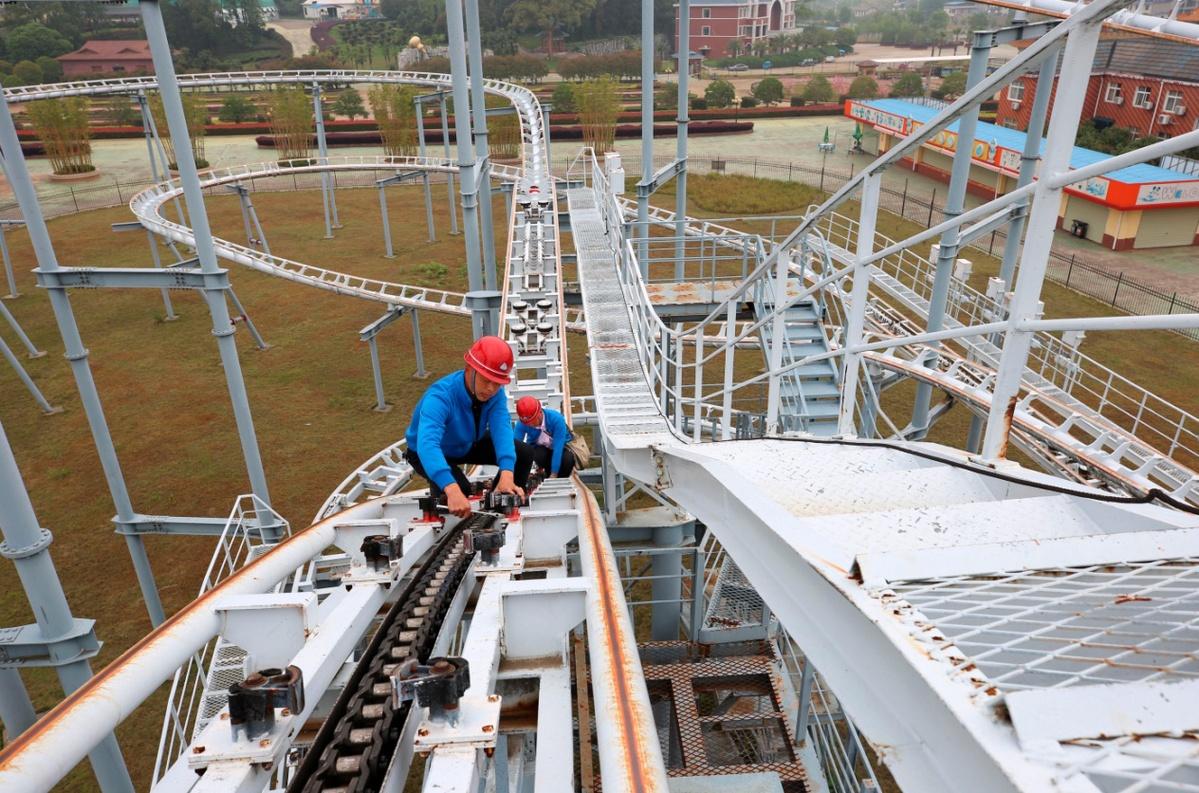 中部战区总医院体检中心，健康保障的坚实后盾，中部战区总医院体检中心，健康保障的坚强后盾