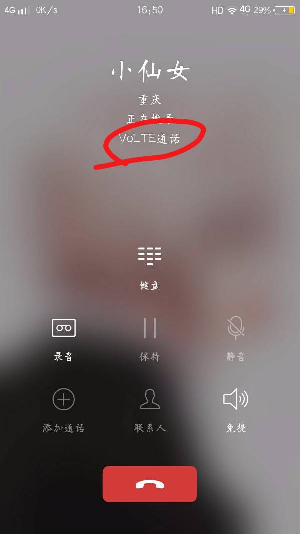 为何迟迟不来电,探究电力供应延迟的背后原因,电力供应延迟探究,为何迟迟不来电?