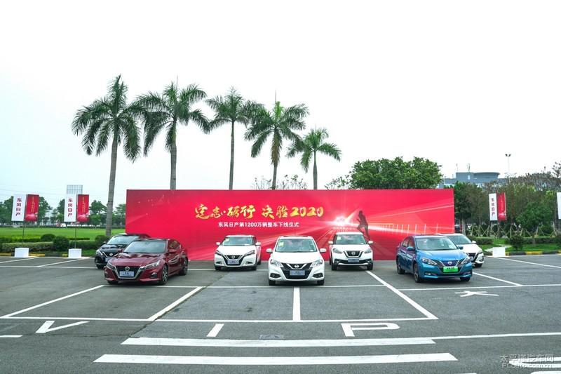 东风17能否突破大气层,技术解析与前景展望,东风17突破大气层技术解析及前景展望