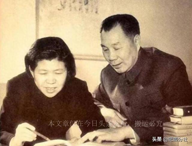 中国人民解放军四大总部之总政、总后、总参与总装的协同与联动，中国人民解放军四大总部的协同联动战略，总政、总后、总参与总装的紧密合作