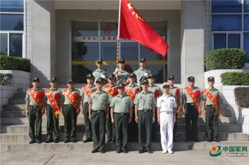 联勤保障中心地区分布及其重要性，联勤保障中心地区分布与重要性解析