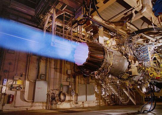 航空发动机维修专业的就业前景展望,航空发动机维修专业就业前景展望,未来趋势与机遇分析