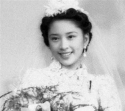 全正恩女儿能否成为总统,探究背景与可能性,全正恩女儿总统之路,背景与可能性探究