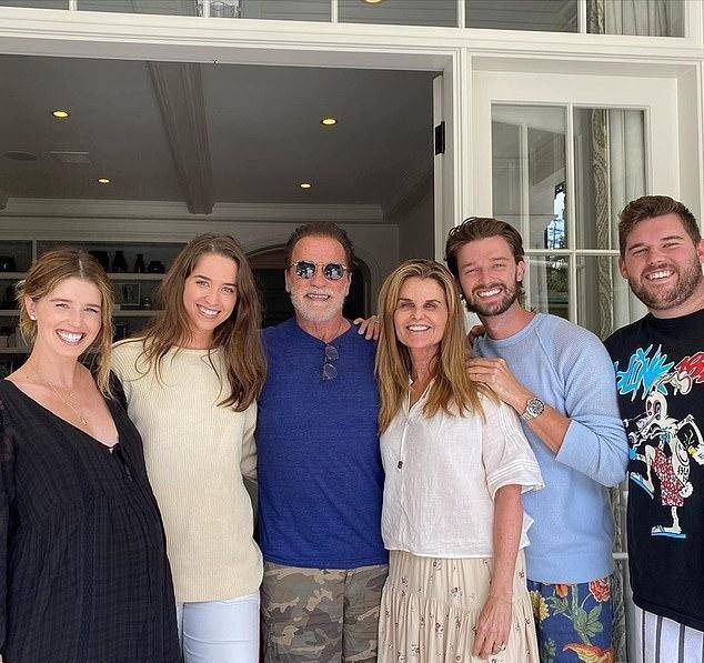 全正恩女儿能否成为总统,探究背景与可能性,全正恩女儿总统之路,背景与可能性探究