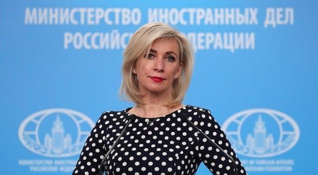 ISW战争研究所,深度解析战争现象与研究战略对策,ISW战争研究所,深度探究战争现象与战略对策