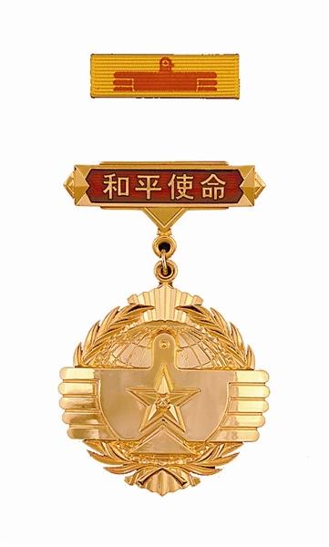 电视剧和电影和平使命免费观看，展现英勇使命，传递和平理念，电视剧和电影和平使命免费观看，展现英勇使命，传承和平理念