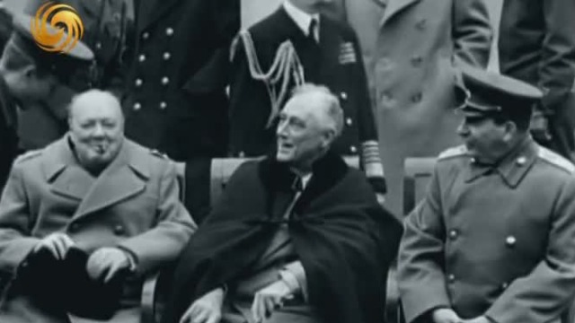 俄罗斯与日本之间的局势，并未宣战的状态与挑战，俄罗斯与日本，未宣战之际的挑战与局势发展