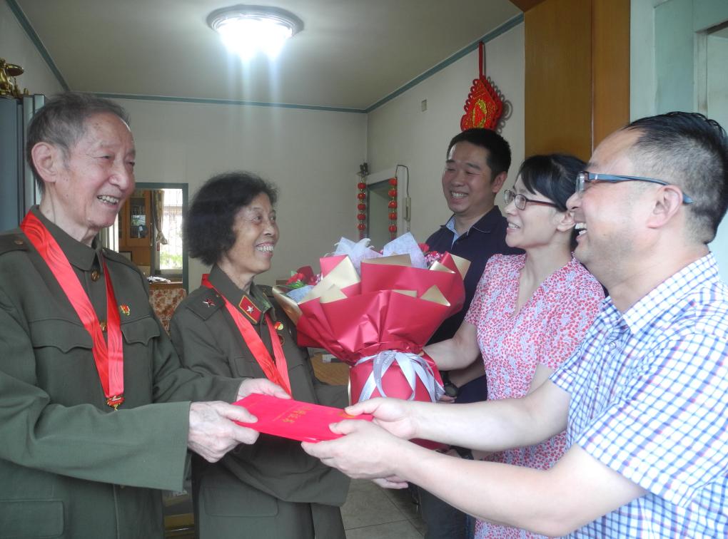 三军仪仗队官兵退役后的去向探索,三军仪仗队官兵退役后的职业发展与去向探索