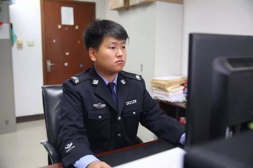 三军仪仗队官兵退役后的去向探索,三军仪仗队官兵退役后的职业发展与去向探索