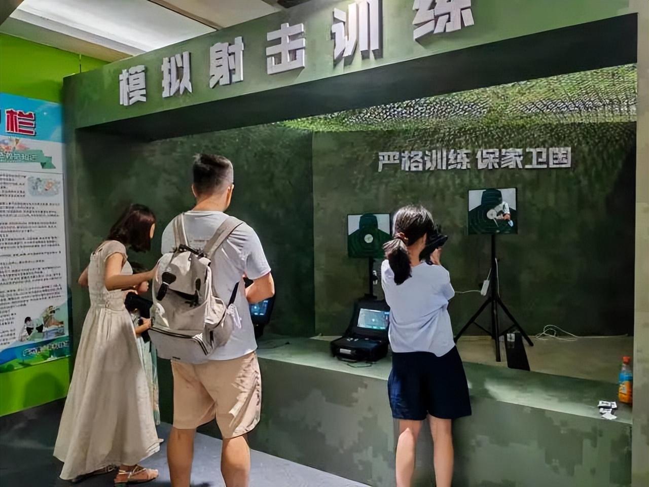 第五代制空战斗机,引领空战新时代的尖端科技,第五代制空战斗机,引领空战新时代的尖端科技之巅