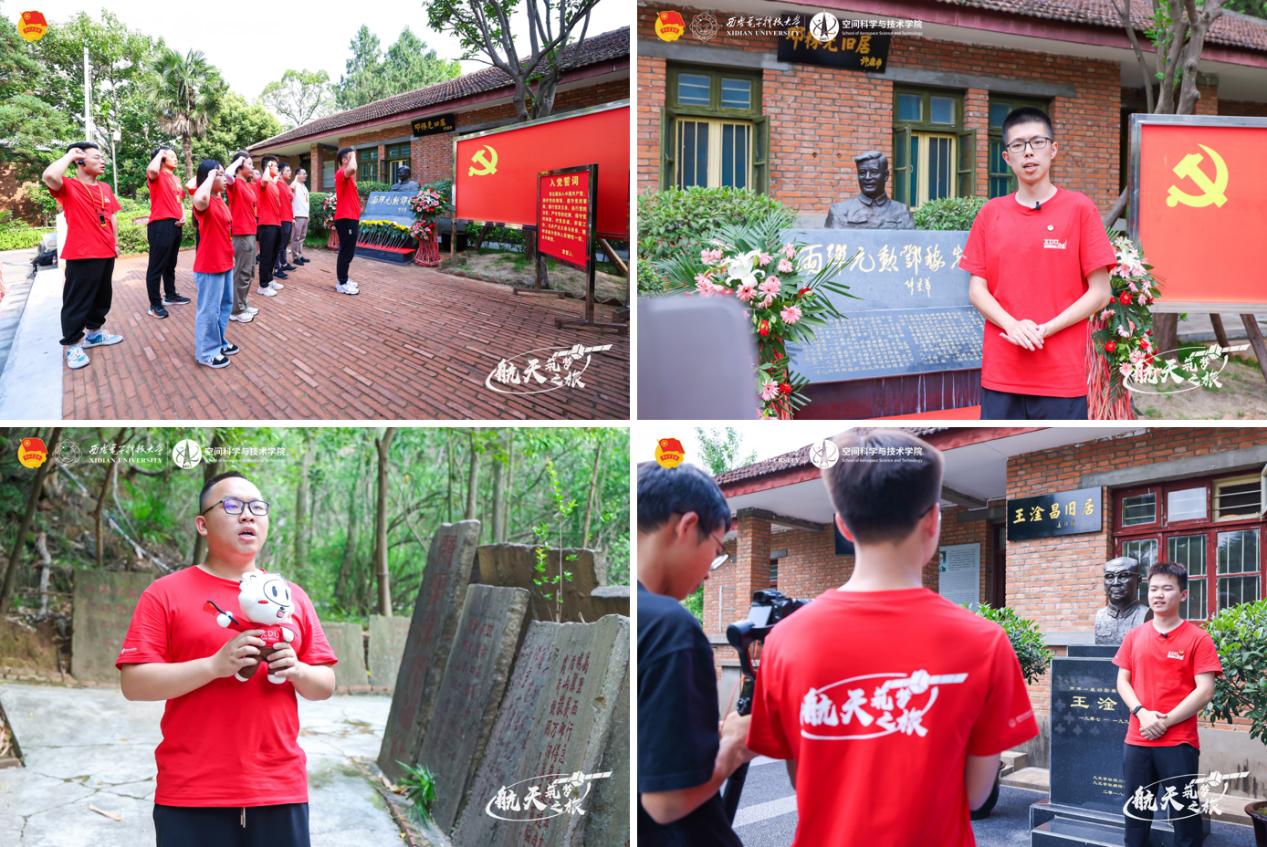 第五代制空战斗机,引领空战新时代的尖端科技,第五代制空战斗机,引领空战新时代的尖端科技之巅