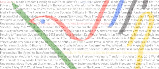 世界新闻自由日主题下的思考,新闻自由与社会责任在2020年的交织,新闻自由与社会责任交织下的思考,世界新闻自由日主题探讨(2020年)